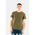 T-shirt Levis 56605