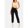 Jeans Levis 72693