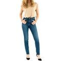 Pantalons sur Grenoble : Jeans Levis 18883