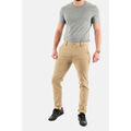 Jeans/Pantalons sur Grenoble : Pantalon Levis 17199