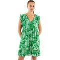 Robe Goa nevada short