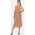 Robes sur Grenoble : Robe Ichi 20118854