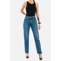 Pantalons sur Grenoble : Jeans Levis 12501