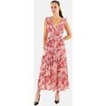 Robes sur Grenoble : Robe Goa lana long