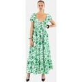 Robe Goa pepite Grenoble