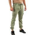 Pantalons sur Grenoble : Pantalon Project X Paris t19939-1
