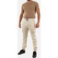 Pantalons sur Grenoble : Pantalon Project X Paris t19939-1