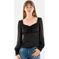 Tee-shirts sur Grenoble : T-shirt Guess w3yh52