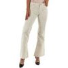 Pantalon Tommy Jeans dw0dw16164