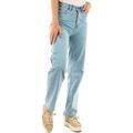 Jeans Dickies 0a4xyl Grenoble
