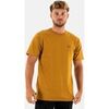 T-shirt Vans 0a49r7