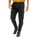 Pantalon Le Temps des Cerises phkoge000wpig221 Grenoble