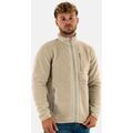 Gilets sur Grenoble : Gilet Timberland 0a24cy