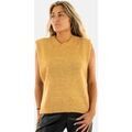 Pull sur Grenoble : Pull Ichi 20119039