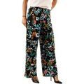 Pantalon Ichi 20119446