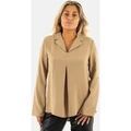 Chemises sur Grenoble : Chemise Only 15303727
