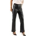 Pantalons sur Grenoble : Pantalon Ichi 20119312