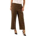 Pantalons sur Grenoble : Pantalon Ichi 20119266