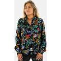 Chemises sur Grenoble : Chemise Ichi 20119293