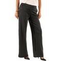 Pantalons sur Grenoble : Pantalon Ichi 20119338