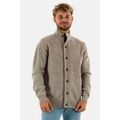 Gilets sur Grenoble : Gilet Barbour mkn0731