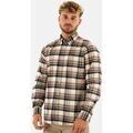 Chemises/chemisettes sur Grenoble : Chemise Barbour msh5358