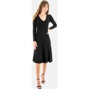 Robe Morgan 232-rmibel