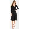 Robe Morgan 232-rmibel