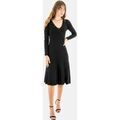 Robe Morgan 232-rmibel