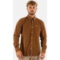 Chemises/chemisettes sur Grenoble : Chemise Barbour msh5001