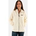 Gilet Columbia 1819791 Grenoble
