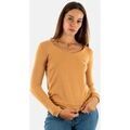 Tee-shirts sur Grenoble : T-shirt Sun Valley 5delony