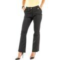 Pantalon Lola Casademunt 12467021 Grenoble