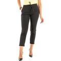 Pantalons sur Grenoble : Pantalon Sun Valley viasna