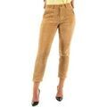 Pantalons sur Grenoble : Pantalon Sun Valley vresia