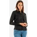 Chemises sur Grenoble : Chemise Sun Valley risly