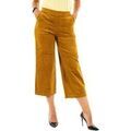 Pantalons sur Grenoble : Pantalon Ichi 20119441