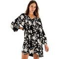 Robes sur Grenoble : Robe Ichi 20119492