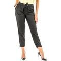 Pantalons sur Grenoble : Pantalon Sun Valley verano