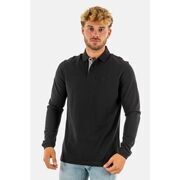 Polo Barbour mml0705