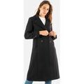 Manteaux sur Grenoble : Manteau Trench & Coat sf20attwph