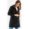 Manteaux sur Grenoble : Manteau Trench & Coat se04att3ae