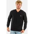 Pull Lacoste ah1951