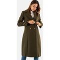 Manteaux sur Grenoble : Manteau Trench & Coat sf20attwph