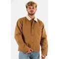 Blouson Dickies 0a4xfy