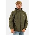 Blouson Dickies 0a4xg8 Grenoble