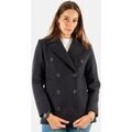 Manteau Trench & Coat sf25attwph Manteau Trench & Coat sf25attwph Grenoble