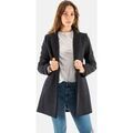 Manteaux sur Grenoble : Manteau Trench & Coat se05attwph