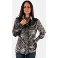 Chemises sur Grenoble : Chemise Lola Casademunt 12460006