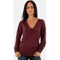 Pull sur Grenoble : Pull Ichi 20119639